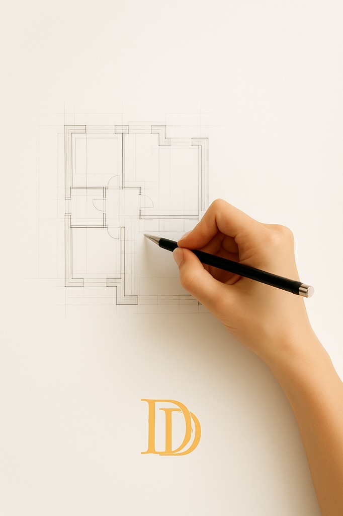 Designer d'intérieur à Montréal | Rénovation de Prestige & Plex ...
